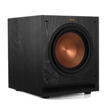 KLIPSCH | 12