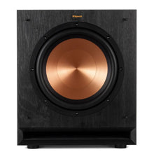 KLIPSCH | 12
