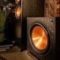 KLIPSCH | 12