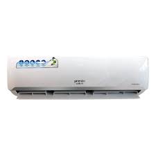 Split AC