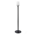 NEDIS | Speaker Mount Stand for Google Home, Max.2kg Fixed | SPMT4200BK