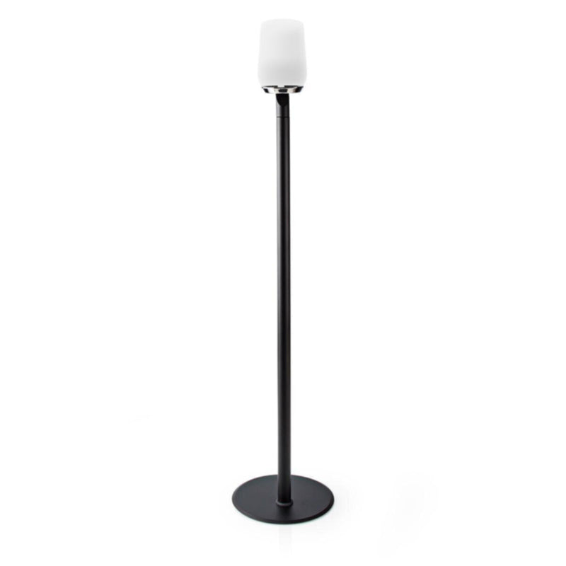 NEDIS | Speaker Mount Stand for Google Home, Max.2kg Fixed | SPMT4200BK