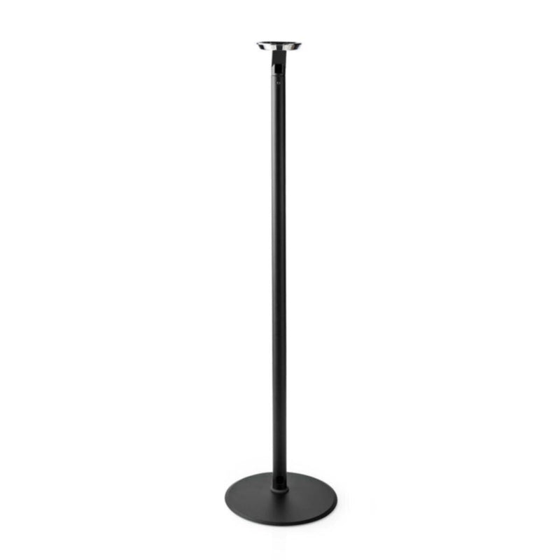 NEDIS | Speaker Mount Stand for Google Home, Max.2kg Fixed | SPMT4200BK