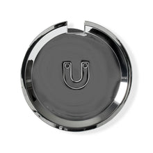 NEDIS | Speaker Mount Stand for Google Home, Max.2kg Fixed | SPMT4200BK