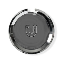 NEDIS | Speaker Mount Stand for Google Home, Max.2kg Fixed | SPMT4200BK