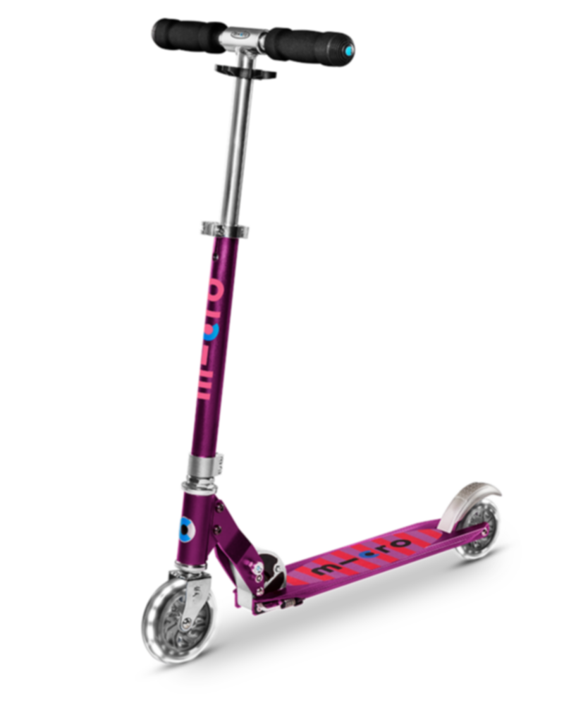 ألعاب الأطفال