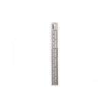 CLARKE | Steel Ruler 6