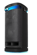 SONY | One Box DVD Hifi Party Speaker | SRS-XV900