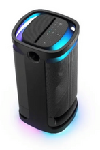 SONY | One Box DVD Hifi Party Speaker | SRS-XV900