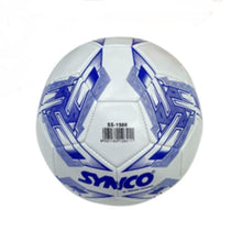 SYNDICATE | Foot Ball SS1500 Size-5 Assorted Colors | 11601262