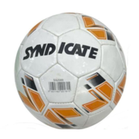 SYNDICATE | Foot Ball SS2000/1815 Assorted Colors | 11600018