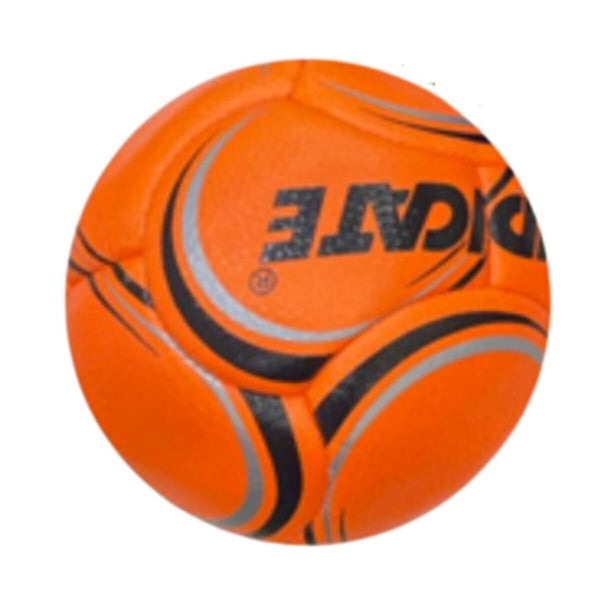 SYNDICATE | Foot Ball SS5000/1710/716 Assorted Colors | 11600697