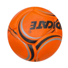 SYNDICATE | Foot Ball SS5000/1710/716 Assorted Colors | 11600697