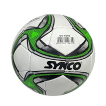 SYNDICATE | Foot Ball SS6500 Size-5 2 Colors | 11601263