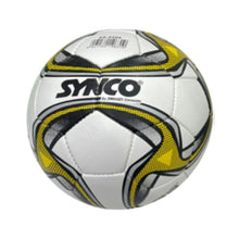 SYNDICATE | Foot Ball SS6500 Size-5 2 Colors | 11601263