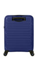 AMERICAN TOURISTER | GAT Sunside Spinner Luggage Trolley Navy