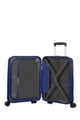 AMERICAN TOURISTER | GAT Sunside Spinner Luggage Trolley Navy