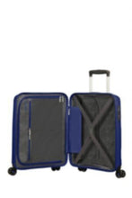 AMERICAN TOURISTER | GAT Sunside Spinner Luggage Trolley Navy