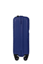 AMERICAN TOURISTER | GAT Sunside Spinner Luggage Trolley Navy