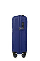 AMERICAN TOURISTER | GAT Sunside Spinner Luggage Trolley Navy