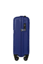AMERICAN TOURISTER | GAT Sunside Spinner Luggage Trolley Navy