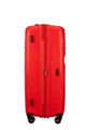 AMERICAN TOURISTER | GAT Sunside Spinner Luggage Trolley Sunset Red