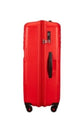 AMERICAN TOURISTER | GAT Sunside Spinner Luggage Trolley Sunset Red