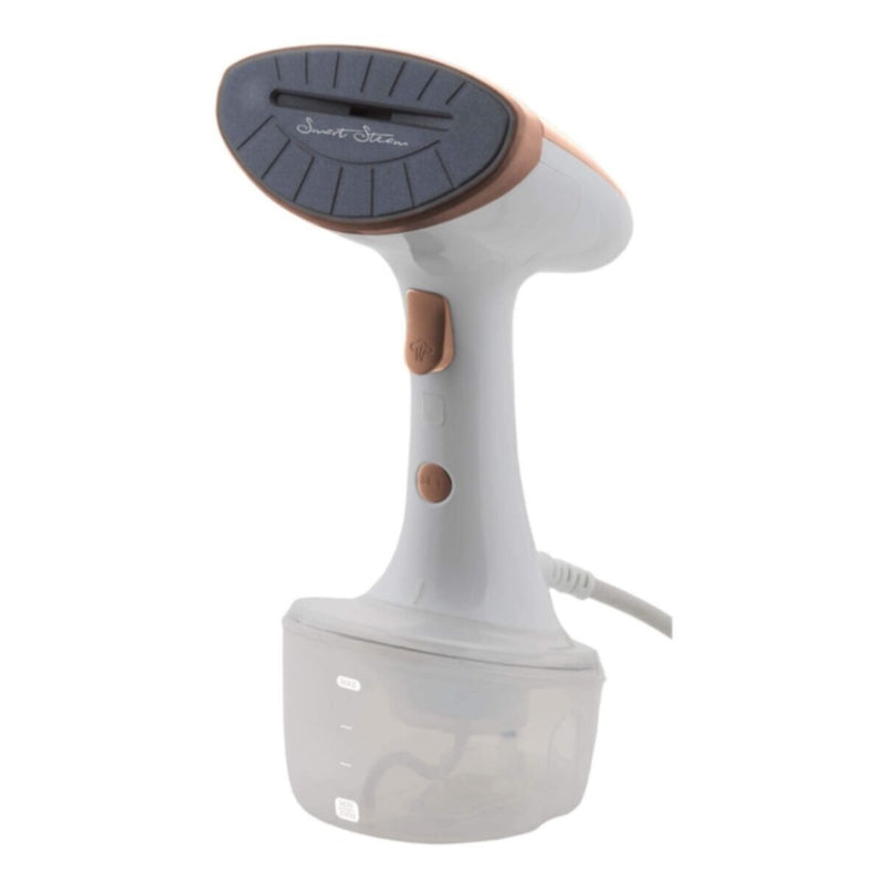 SENCOR | Garment Steamer 1600W | SSI 0860GD