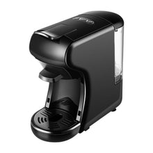 THOMSON | Espresso Coffee Machine 3-in-1 220-240 V 50-60Hz Black with Adapter | ST-504