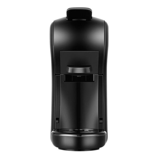 THOMSON | Espresso Coffee Machine 3-in-1 220-240 V 50-60Hz Black with Adapter | ST-504
