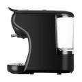 THOMSON | Espresso Coffee Machine 3-in-1 220-240 V 50-60Hz Black with Adapter | ST-504