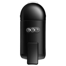 THOMSON | Espresso Coffee Machine 3-in-1 220-240 V 50-60Hz Black with Adapter | ST-504