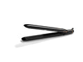 BABYLISS | Smooth Finish 230 Multi Voltage Hair Straightener | ST250SDE