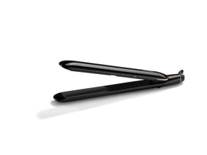BABYLISS | Smooth Finish 230 Multi Voltage Hair Straightener | ST250SDE