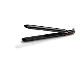 BABYLISS | Smooth Finish 230 Multi Voltage Hair Straightener | ST250SDE