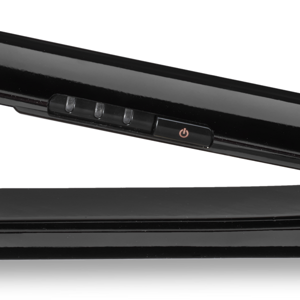 BABYLISS | Smooth Finish 230 Multi Voltage Hair Straightener | ST250SDE