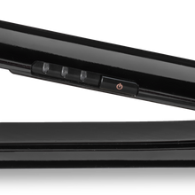 BABYLISS | Smooth Finish 230 Multi Voltage Hair Straightener | ST250SDE