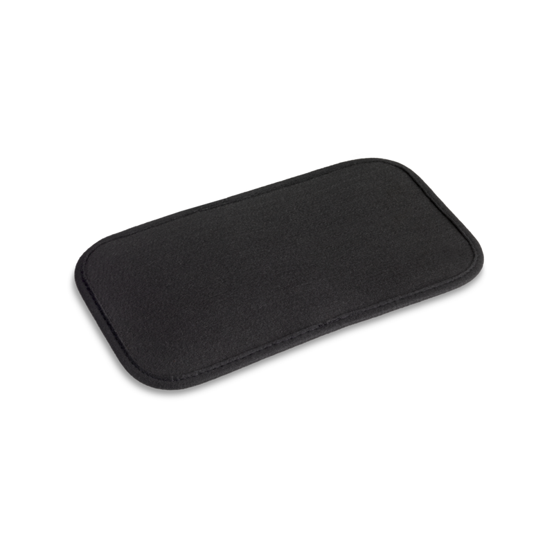 BABYLISS | Smooth Finish 230 Multi Voltage Hair Straightener | ST250SDE