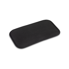 BABYLISS | Smooth Finish 230 Multi Voltage Hair Straightener | ST250SDE