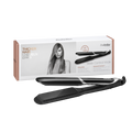 BABYLISS | Sleek Control Wide Hair Straightener | ST397SDE