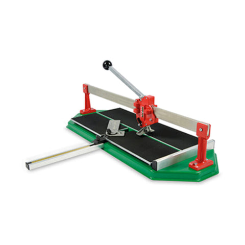 STAMPA | Tile Cutter Super Pro 600 Manual | STA/BAT-3060