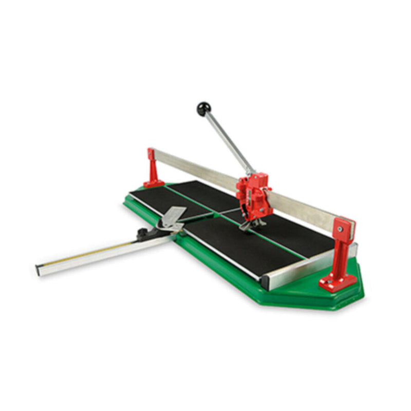 STAMPA | Tile Cutter Super Pro 750 Manual | STA/BAT-3075