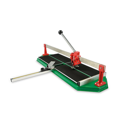 STAMPA | Tile Cutter Super Pro 750 Manual | STA/BAT-3075