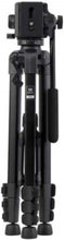BENRO | Digital Aluminum Tripod 23.4Mm | T891