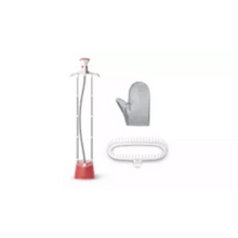 PHILIPS | 1000 Series Garment Steamer 1.8L 1800W Pink | STE1020/46