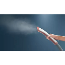 PHILIPS | 1000 Series Garment Steamer 1.8L 1800W Pink | STE1020/46