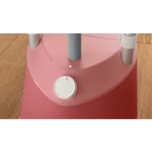 PHILIPS | 1000 Series Garment Steamer 1.8L 1800W Pink | STE1020/46