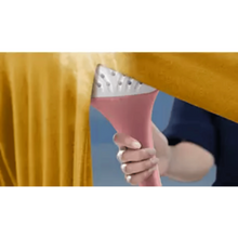 PHILIPS | 1000 Series Garment Steamer 1.8L 1800W Pink | STE1020/46