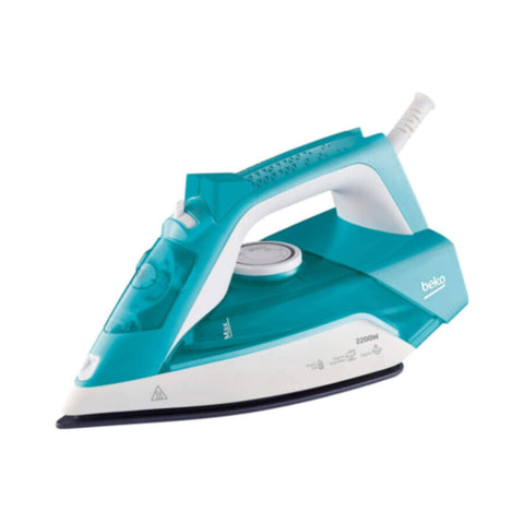 BEKO | Steam Iron 2200W | SIM3122T