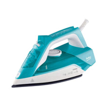 BEKO | Steam Iron 2200W | SIM3122T